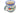 H0108Q_2 (2026-10-10 00:31:12)