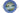 H0108R_1 (2024-09-16 14:14:30)