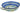 H0108R (2024-09-16 14:14:30)