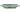 H0108R_2 (2024-09-16 14:14:31)