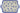 H0108S_1 (2026-03-13 05:58:24)