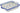 H0108S (2026-03-13 05:58:24)