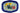 H0111P_1 (2023-11-16 03:18:40)