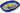 H0111P (2023-11-16 03:18:40)