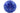 H0112F_1 (2015-11-22 04:39:03)