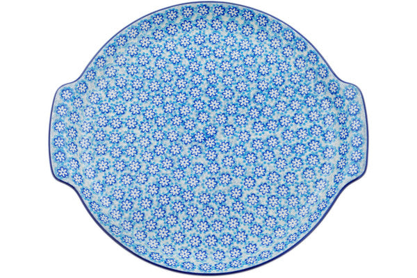H0112R_1 (2024-10-06 02:42:26)