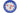 H0115R_1 (2025-04-06 14:58:12)