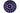 H0118P_1 (2026-07-07 12:59:56)