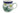 H0118S_1 (2026-04-03 00:31:55)