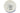 H0119P_0 (2025-01-26 05:30:58)