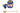 H0119P_1 (2025-01-26 05:30:58)