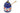 H0119P (2025-01-26 05:30:58)