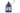 H0119P_2 (2025-01-26 05:30:58)