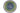 H0119S_1 (2026-04-21 15:06:13)
