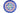 H0120Q_1 (2026-10-10 00:30:09)