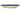H0120Q_2 (2026-10-10 00:30:09)