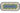 H0120S_1 (2026-04-28 12:45:38)