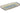 H0120S (2026-04-28 12:45:37)
