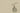 H0121S_0 (2026-04-28 12:46:44)