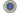H0121S_1 (2026-04-28 12:46:43)