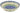 H0121S (2026-04-28 12:46:43)
