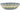 H0121S_2 (2026-04-28 12:46:44)
