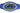 H0122G_1 (2025-05-11 11:39:18)