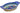 H0122G (2025-05-11 11:39:18)