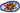 H0122Q_1 (2026-07-26 03:49:03)