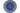 H0122S_1 (2026-05-24 00:20:01)