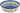 H0122S (2026-05-24 00:20:01)