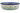 H0122S_2 (2026-05-24 00:20:01)