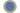 H0123S_1 (2026-04-28 12:46:46)