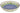 H0123S (2026-04-28 12:46:46)
