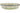 H0123S_2 (2026-04-28 12:46:46)