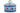 H0124R_2 (2024-09-21 05:59:30)