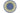 H0124S_1 (2026-04-28 12:46:49)