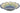 H0124S (2026-04-28 12:46:49)