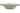 H0124S_2 (2026-04-28 12:46:49)