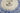 H0125S_0 (2026-04-25 15:13:35)