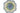 H0125S_1 (2026-04-25 15:13:35)