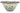 H0125S_2 (2026-04-25 15:13:36)