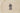 H0126Q_0 (2026-05-22 14:25:49)