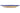 H0126Q_2 (2026-05-22 14:25:49)