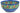 H0127P (2023-09-24 05:43:49)
