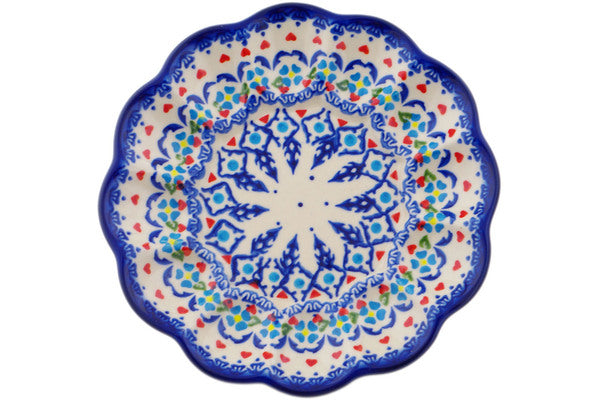 H0127Q_1 (2025-11-29 06:54:40)