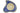 H0127S_1 (2026-05-02 10:55:59)