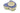 H0127S (2026-05-02 10:55:59)