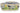 H0127S_2 (2026-05-02 10:56:00)