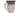 H0130L_1 (2020-09-27 11:13:02)